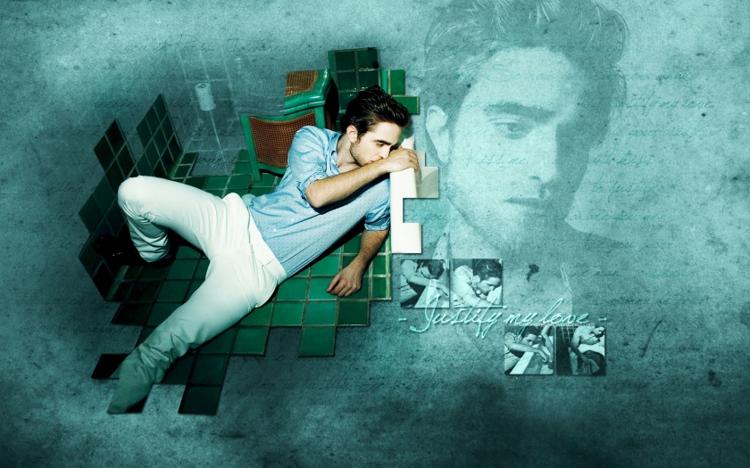 robert pattinson 2011 wallpapers. Robert Pattinson Details